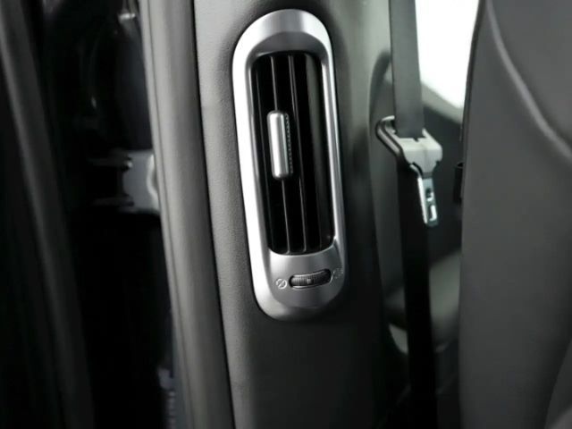 Hyundai IONIQ 5 Techniq