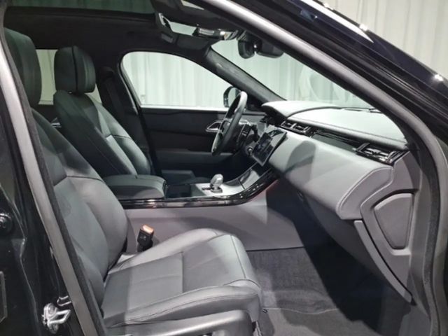 Land Rover Range Rover Velar Autobiography D300