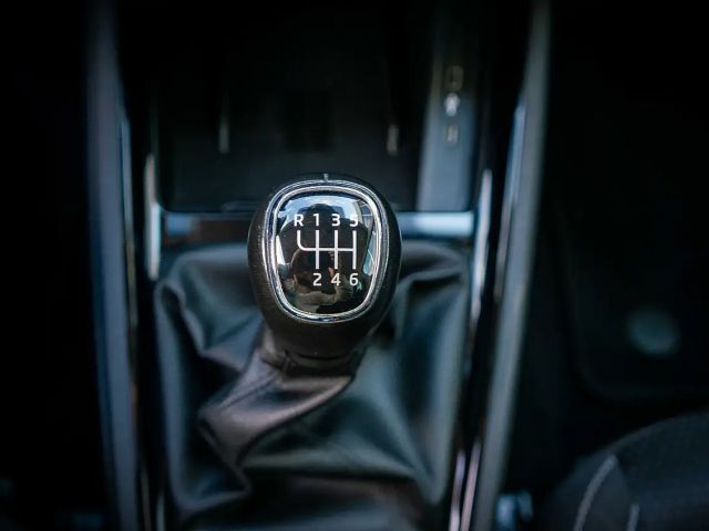 Skoda Kamiq Ambition