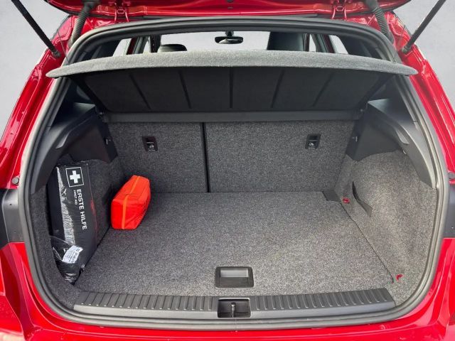 Seat Arona 1.0 TSI Xcellence