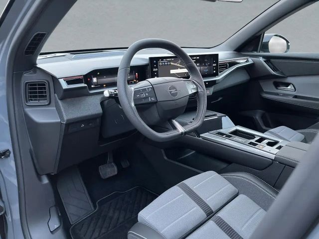 Opel Grandland X GS-Line Grand Sport