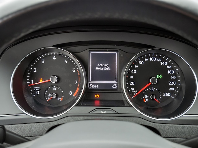 Volkswagen Passat 1.5 TSI Variant