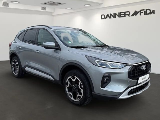 Ford Kuga AWD Active