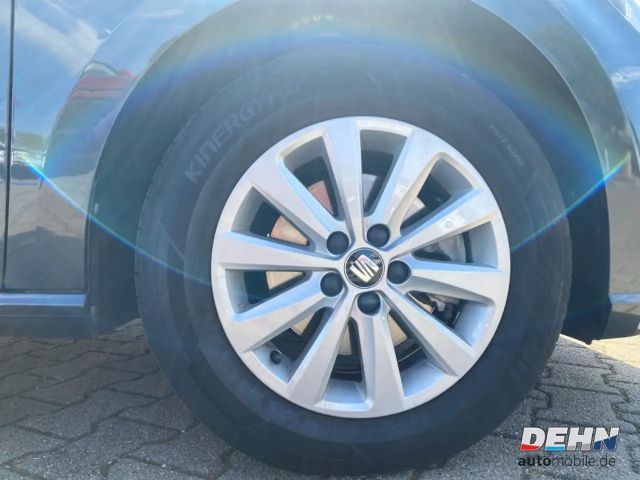 Seat Ibiza 1.0 TSI Style