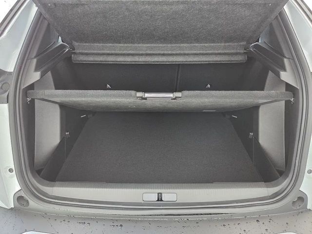 Peugeot 2008 Allure Pack EAT8 PureTech