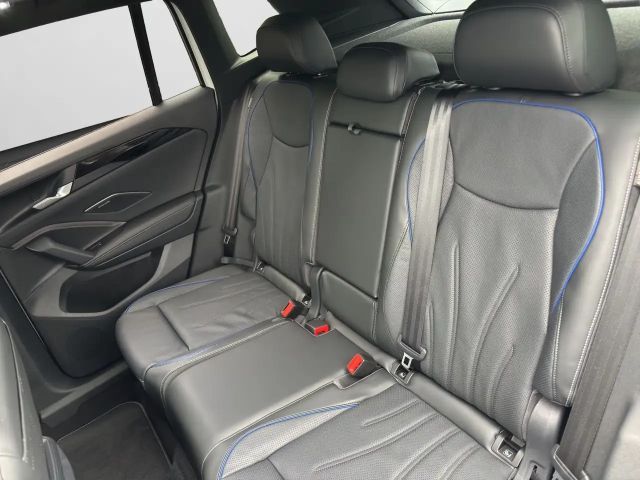 Volkswagen Tiguan 4Motion R-Line