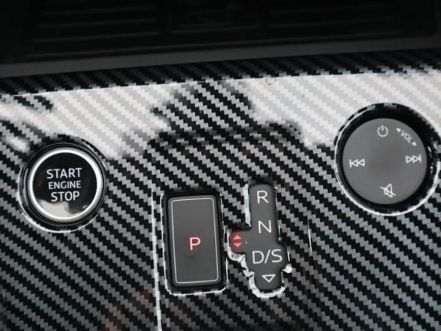 Audi A3 1.5 TFSI S-Line Sedan