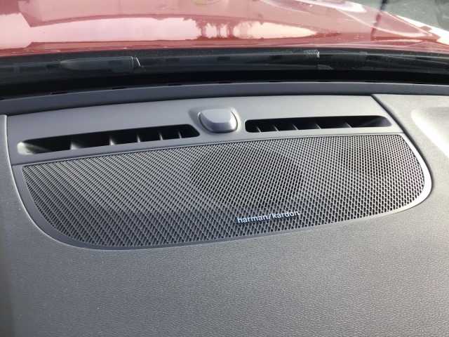 Volvo XC40 AWD Recharge