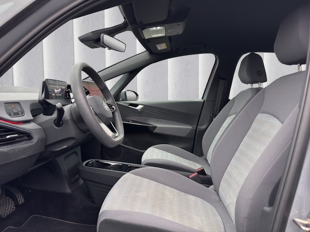 Volkswagen ID.3 Performance Pro