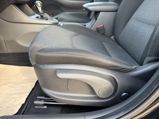 Hyundai i30 Intro Edition Intro Edition T-GDi