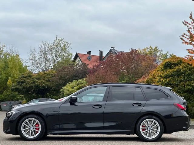 BMW 340 Touring xDrive