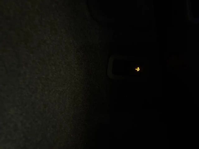 Seat Ateca 1.0 TSI Style