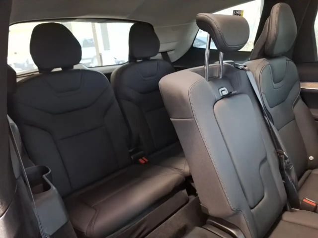 Volvo EX90 AWD Twin motor Ultra