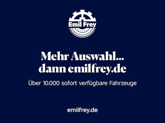 Volkswagen Taigo 1.0 TSI IQ.Drive Life