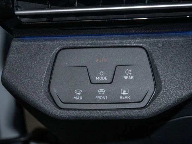 Volkswagen ID.4 Performance Pro Pure