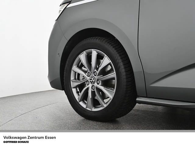 Volkswagen Multivan DSG Lang Style T7