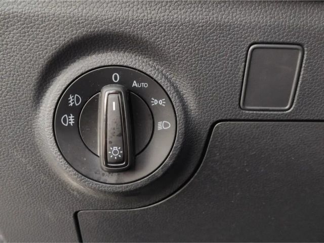 Seat Ibiza 1.0 TSI DSG FR-lijn