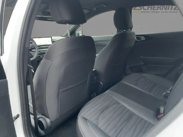 Kia XCeed GDi GT-Line