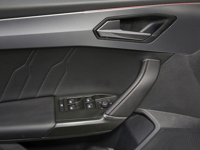 Cupra Leon 2.0 TSI DSG Sportstourer VZ