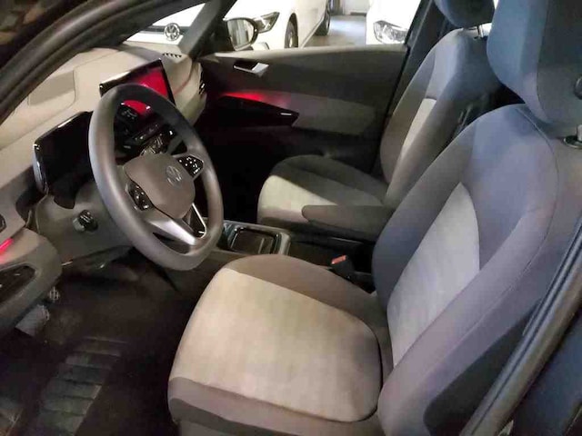Volkswagen ID.3 Performance Pro