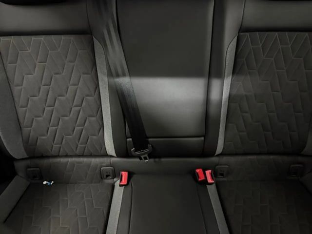 Volkswagen T-Roc DSG