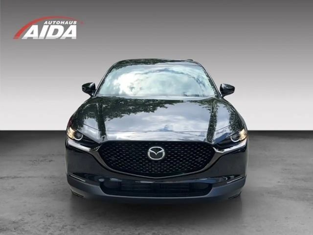 Mazda CX-30 2.5L Homura SkyActiv e-Skyactiv