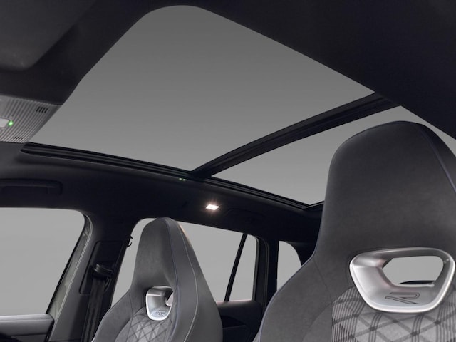 Volkswagen Tiguan 2.0 TDI 4Motion DSG R-Line