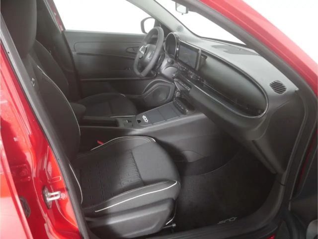 Fiat 600e hybrid 1.2 T3 Business Edition