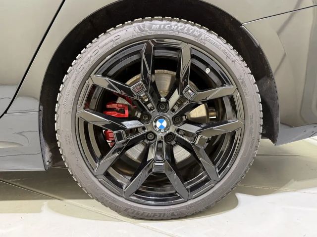 BMW 340 Sedan xDrive