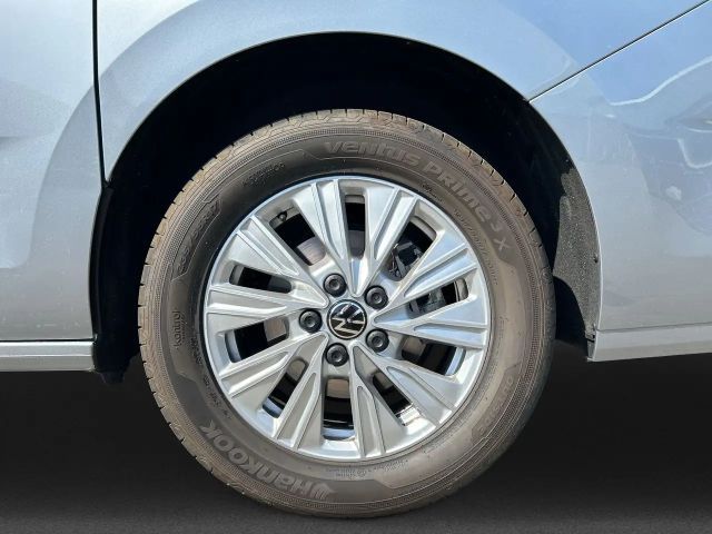 Volkswagen Multivan 2.0 TDI T7