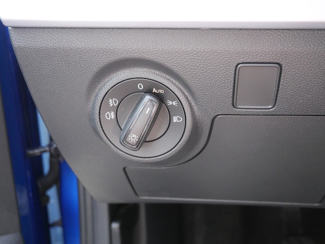 Seat Ibiza 1.0 TSI FR-lijn