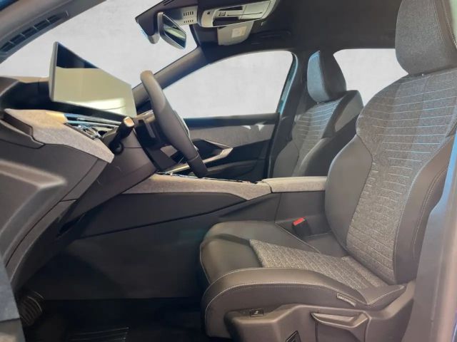 Peugeot 5008 Allure Pack Hybrid