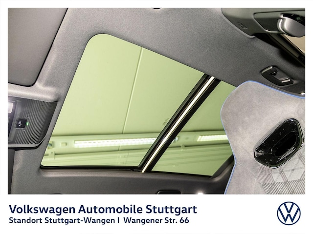 Volkswagen Tayron 2.0 TDI DSG R-Line