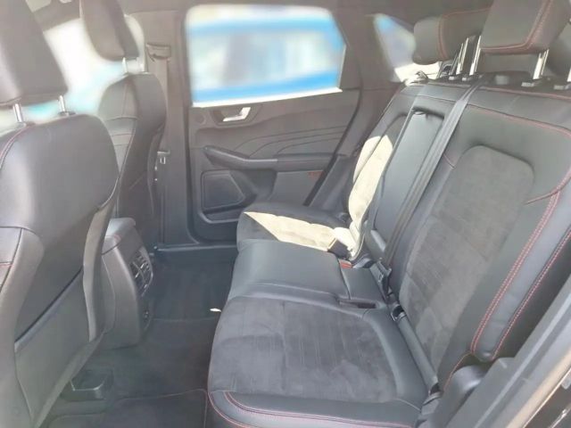 Ford Kuga EcoBoost ST Line X