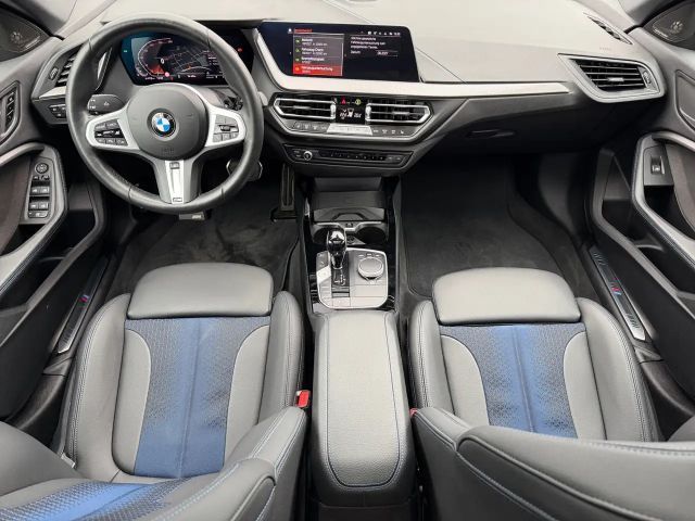 BMW 218 218i Coupé Gran Coupé M-Sport