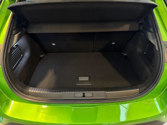 Opel Mokka Elegance Mokka-e