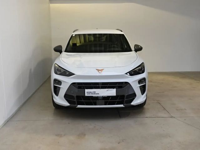 Cupra Terramar 1.5 e-TSI 150 PS DSG