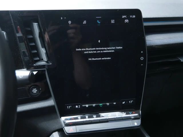 Renault Austral Alpine Esprit Techno