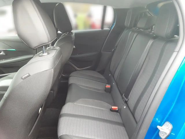 Peugeot 208 Allure Pack PureTech