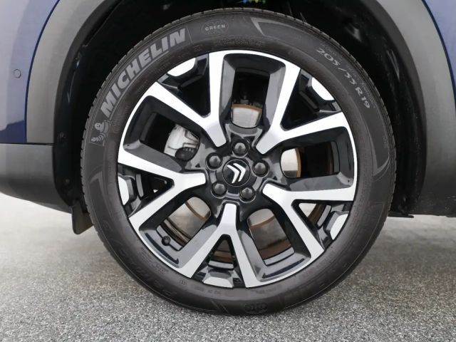 Citroën C5 Aircross BlueHDi Shine