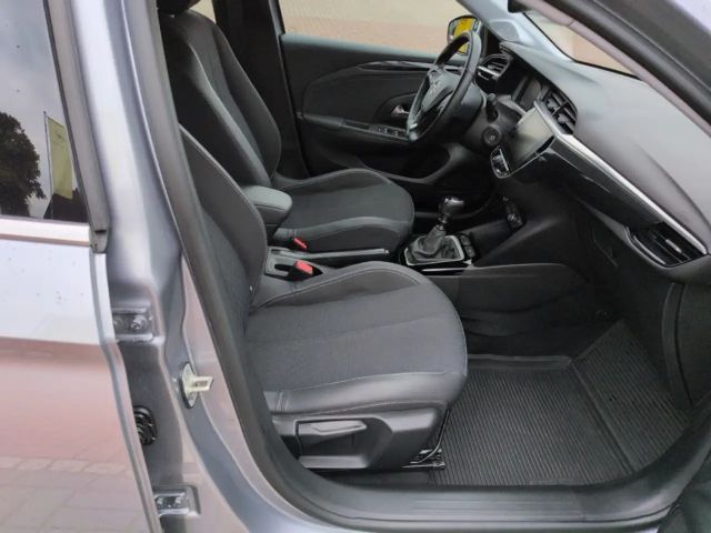 Opel Corsa 1.5 Turbo Elegance