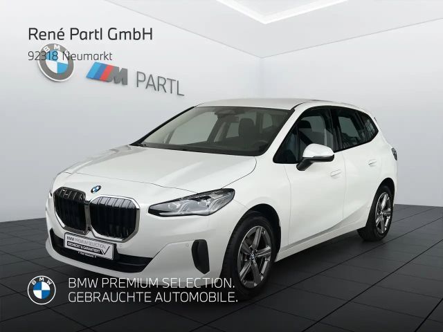 BMW 220 220i Active Tourer