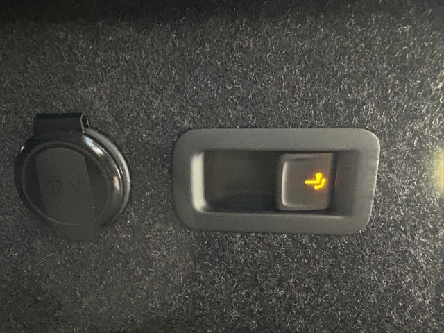 Skoda Kodiaq 1.5 eTSI DSG AHK+ACC+NAVI+RFK