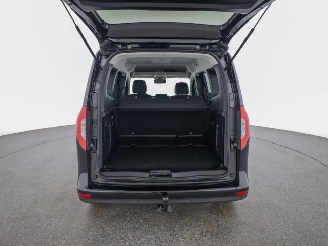 Mercedes-Benz T 180 Progressive