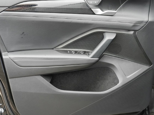 Volkswagen Tayron 2.0 TDI DSG Life