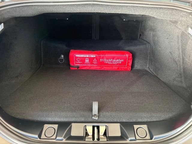 Ferrari Roma ***Ferrari Frankfurt***