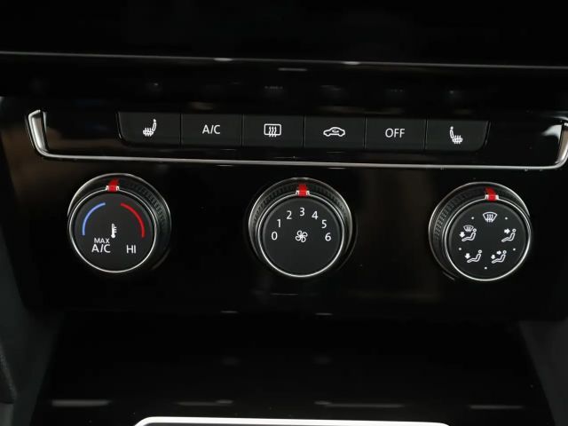 Volkswagen Arteon DSG R-Line