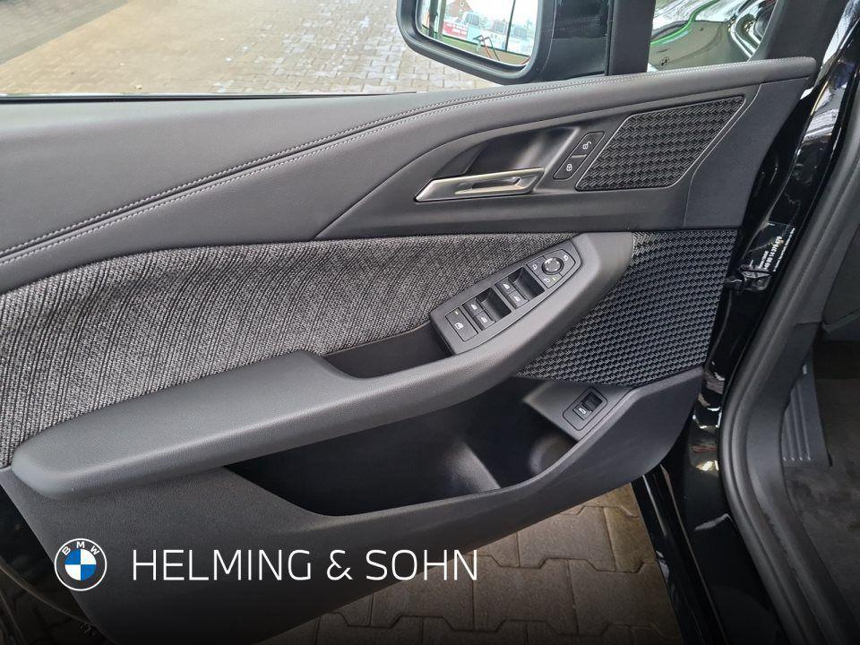 BMW 220 220i Active Tourer