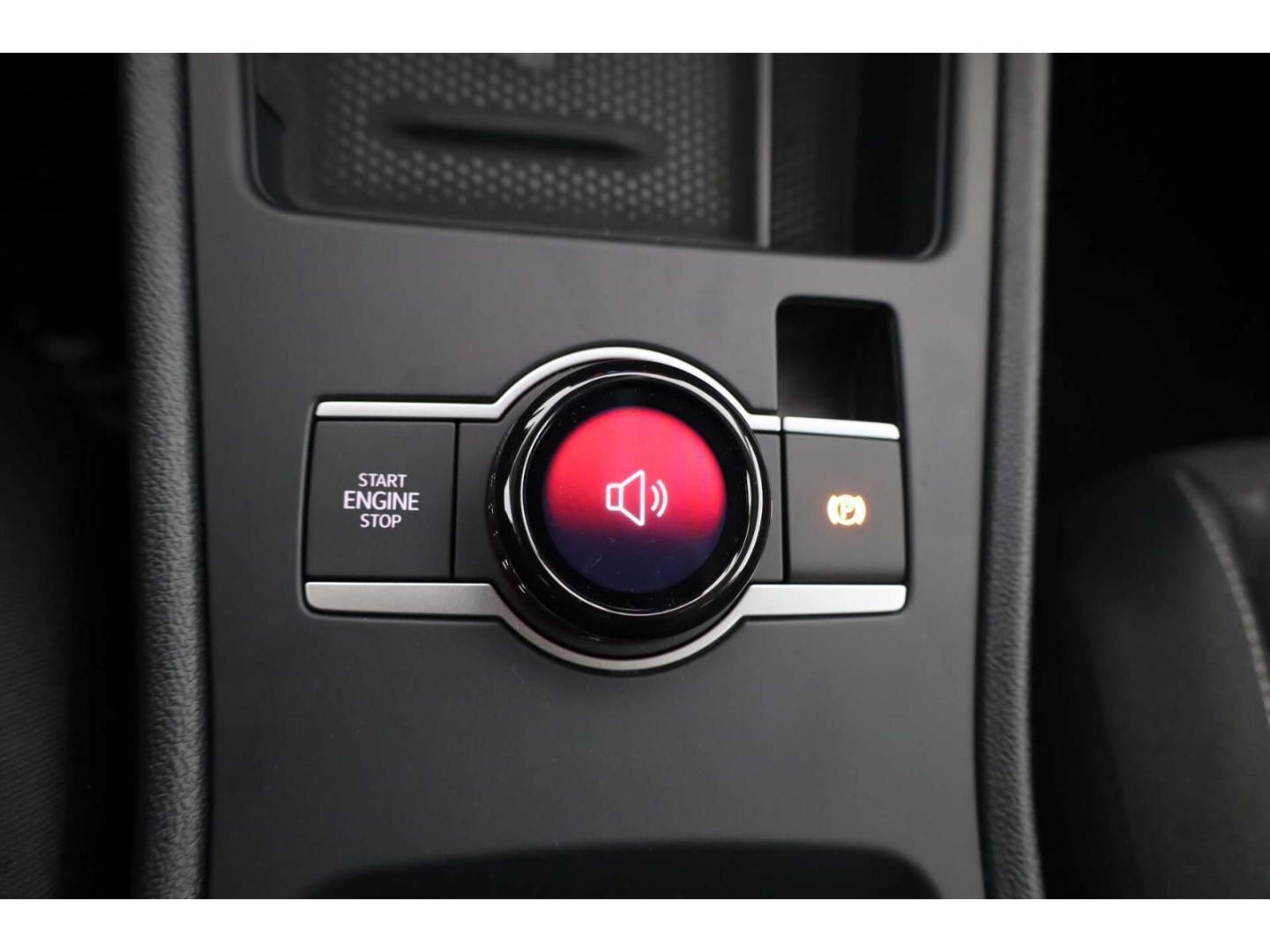 Volkswagen T-Roc 1.5 eTSI Life