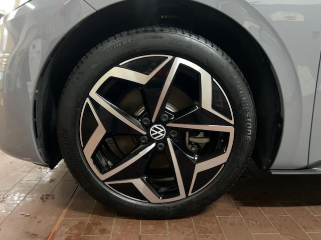 Volkswagen ID.3 IQ.Drive Performance Pro